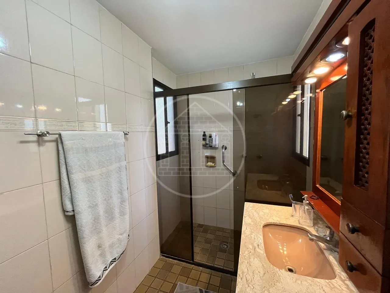 Apartamento, 3 quartos, 135 m² - Foto 20