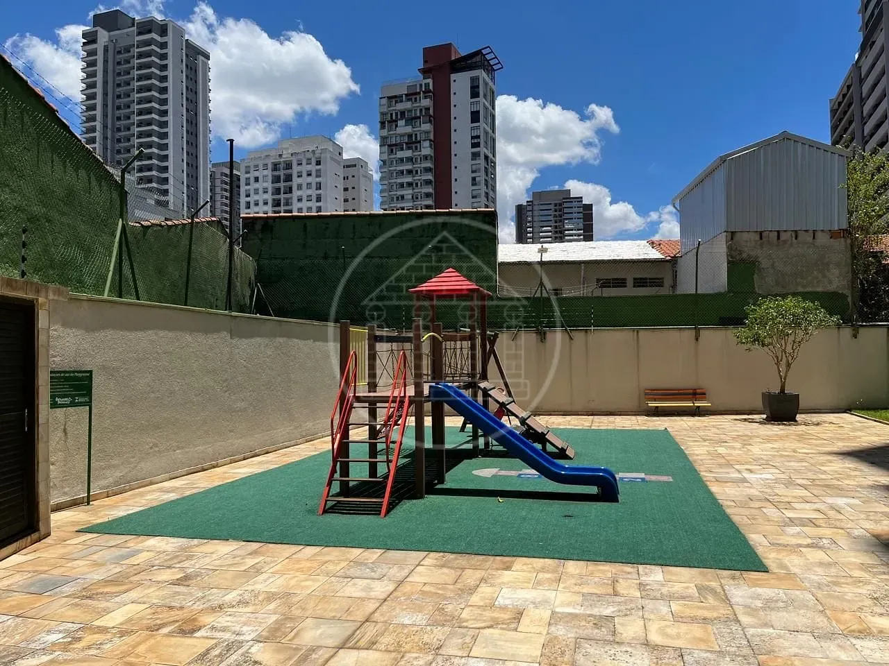 Apartamento, 3 quartos, 135 m² - Foto 34