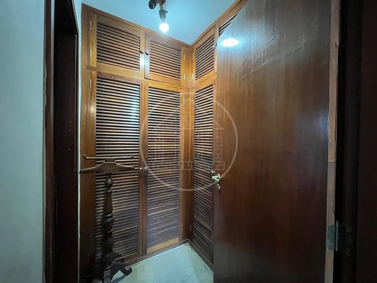 Apartamento, 3 quartos, 135 m² - Foto 12