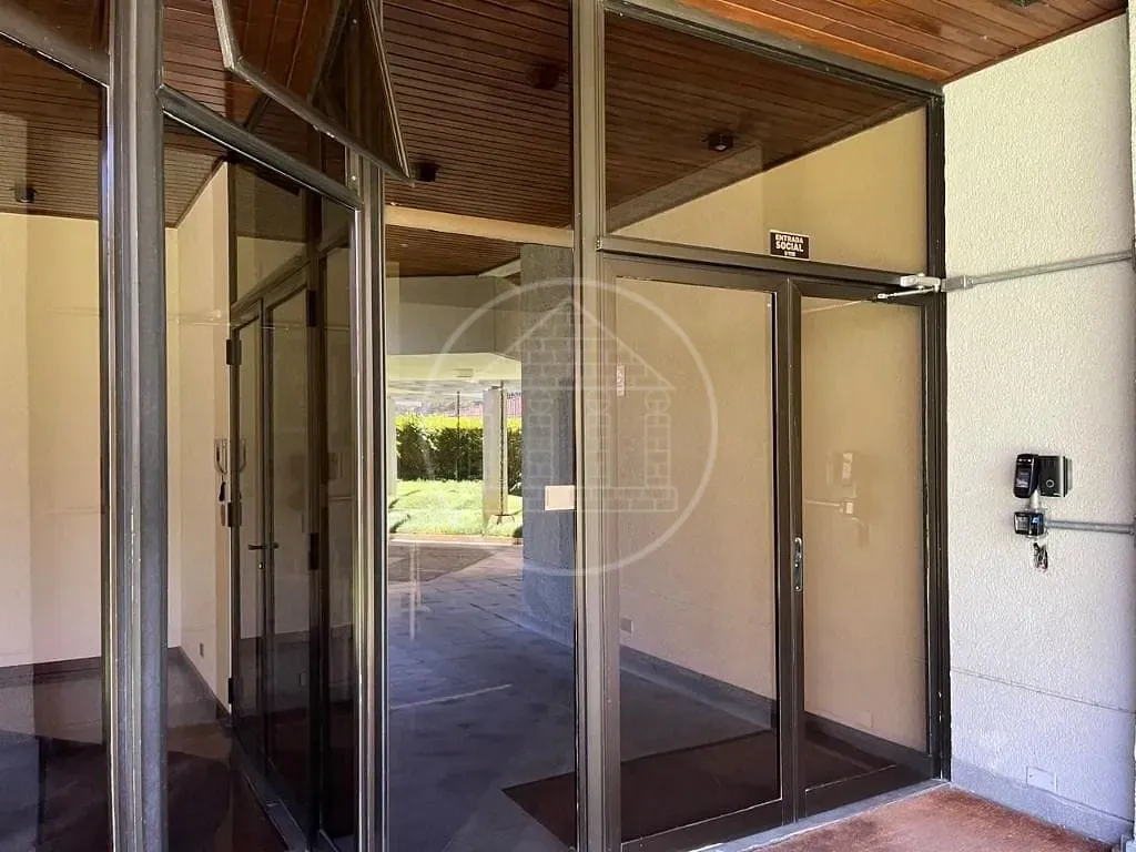 Apartamento, 3 quartos, 135 m² - Foto 38