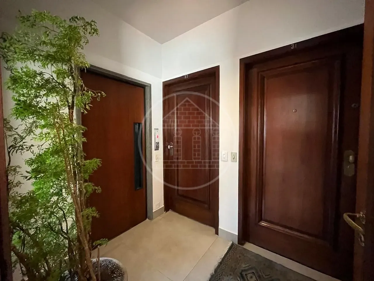 Apartamento, 3 quartos, 135 m² - Foto 27