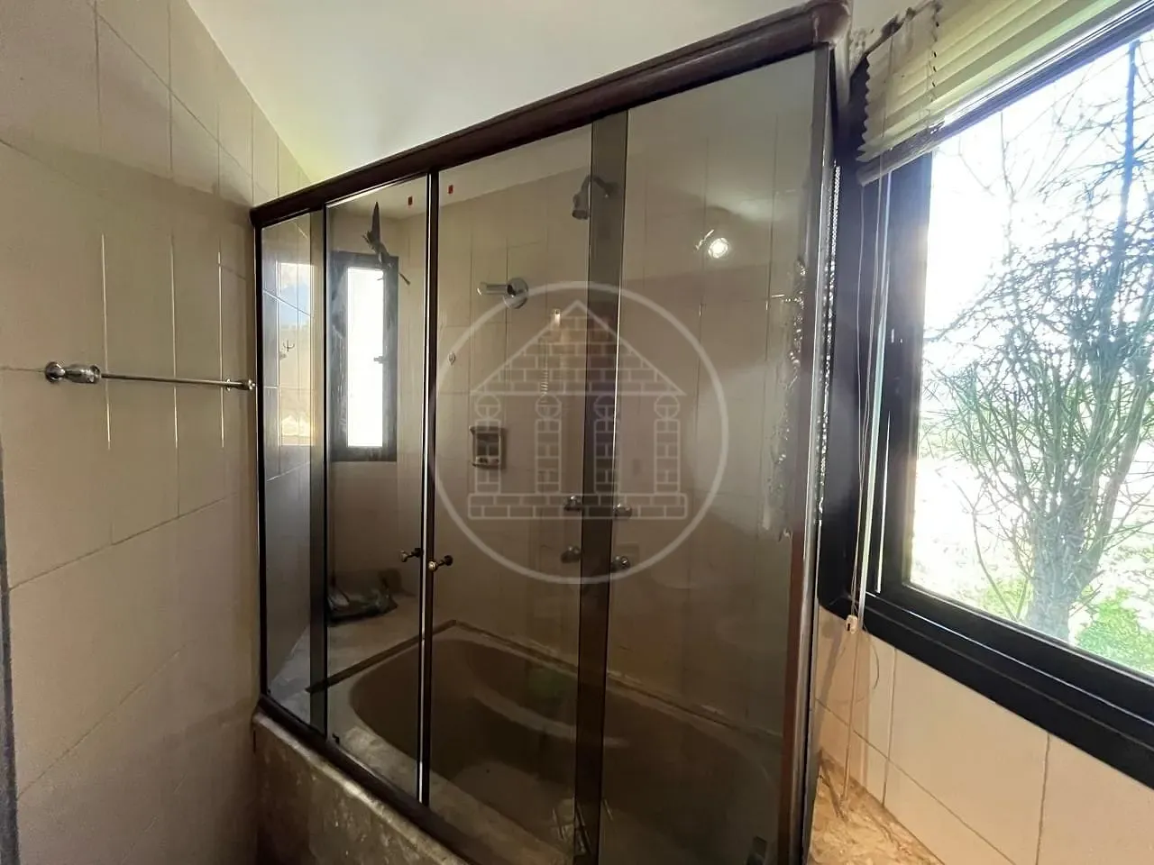 Apartamento, 3 quartos, 135 m² - Foto 14