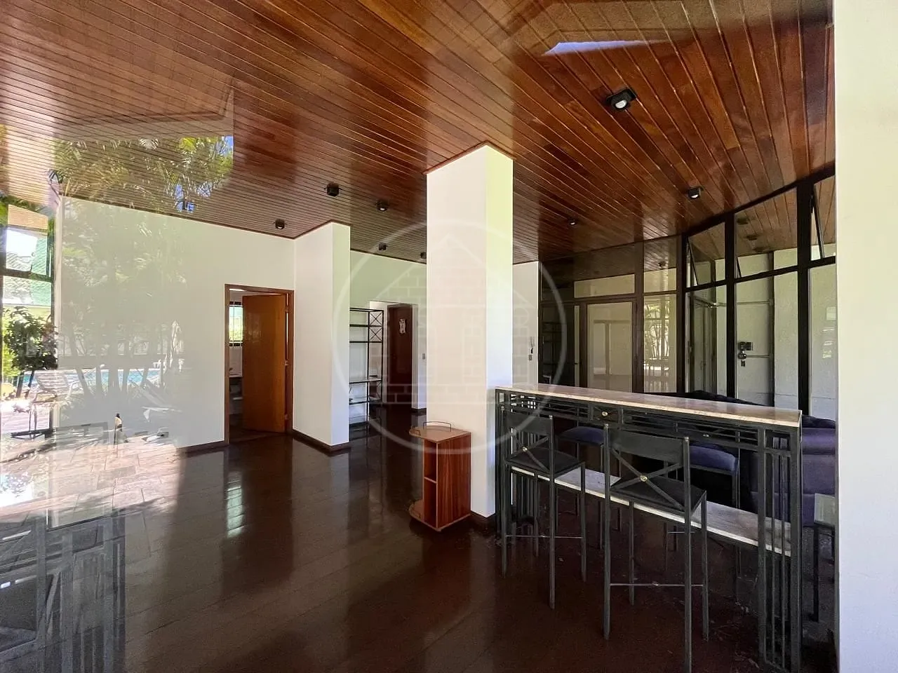 Apartamento, 3 quartos, 135 m² - Foto 37