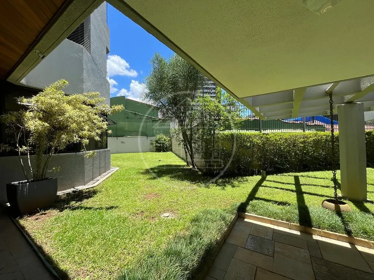 Apartamento, 3 quartos, 135 m² - Foto 32
