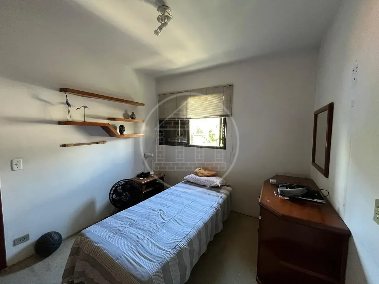 Apartamento, 3 quartos, 135 m² - Foto 23