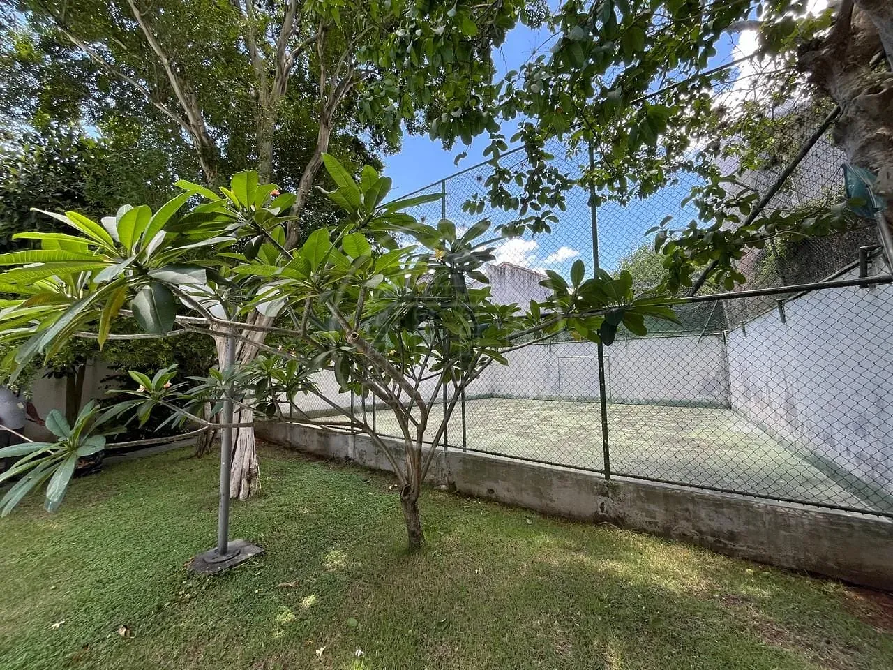 Apartamento, 3 quartos, 135 m² - Foto 35