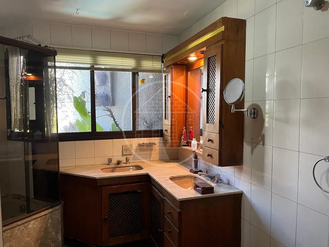 Apartamento, 3 quartos, 135 m² - Foto 13