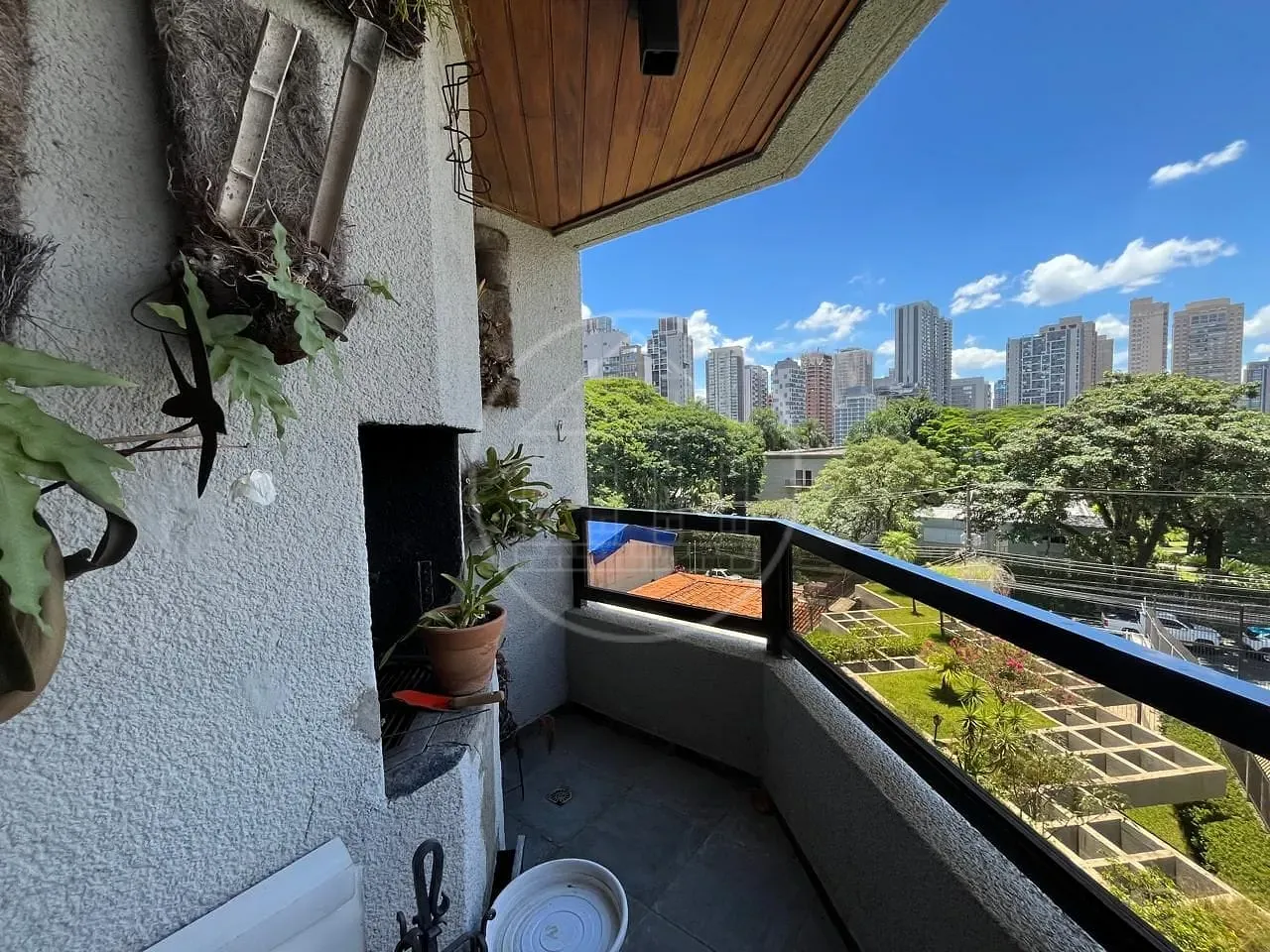 Apartamento, 3 quartos, 135 m² - Foto 8