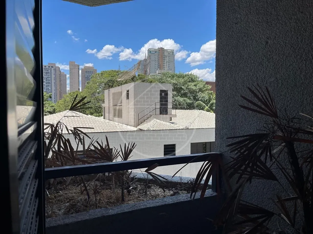 Apartamento, 3 quartos, 135 m² - Foto 39