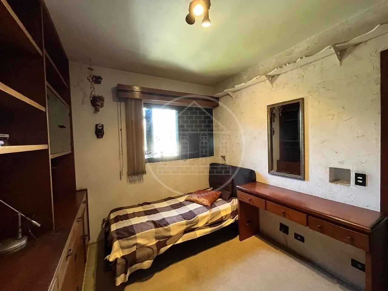 Apartamento, 3 quartos, 135 m² - Foto 17