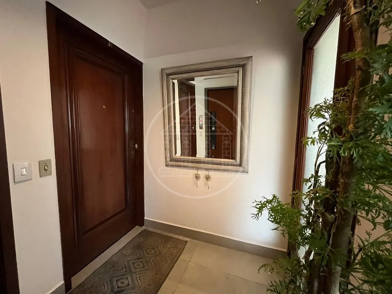 Apartamento, 3 quartos, 135 m² - Foto 28