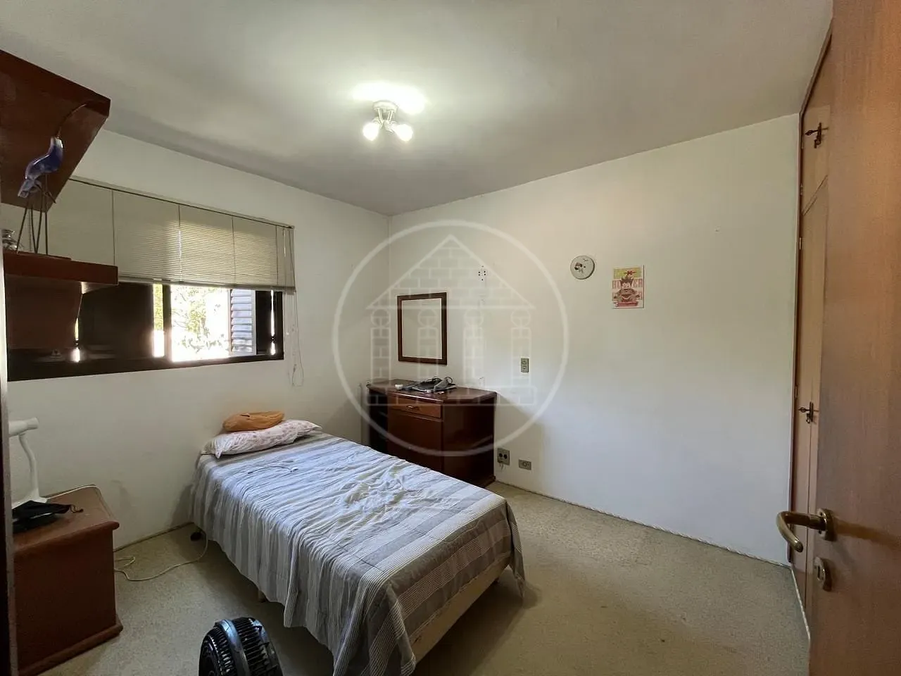 Apartamento, 3 quartos, 135 m² - Foto 24