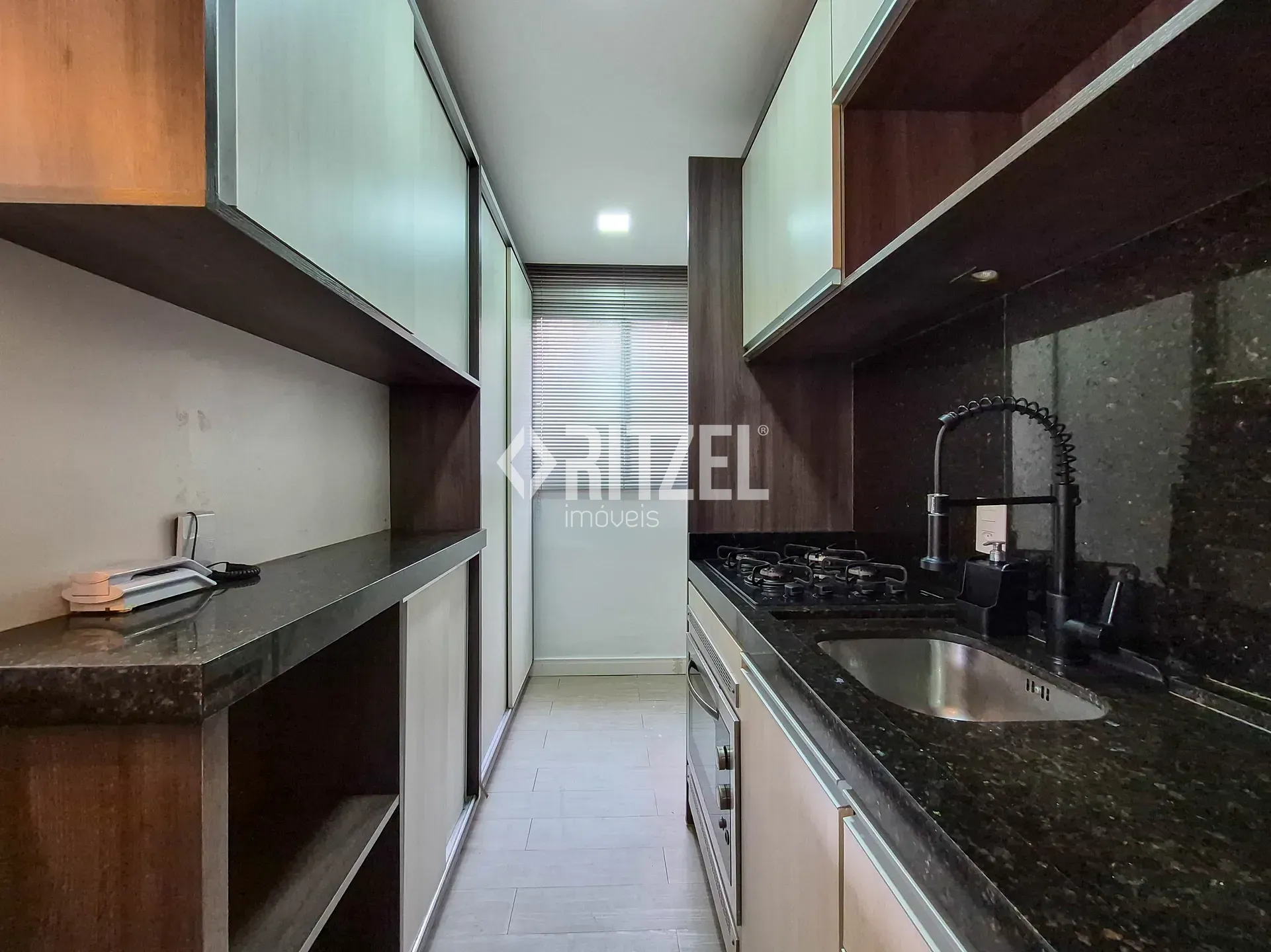 Apartamento, 2 quartos, 49 m² - Foto 8