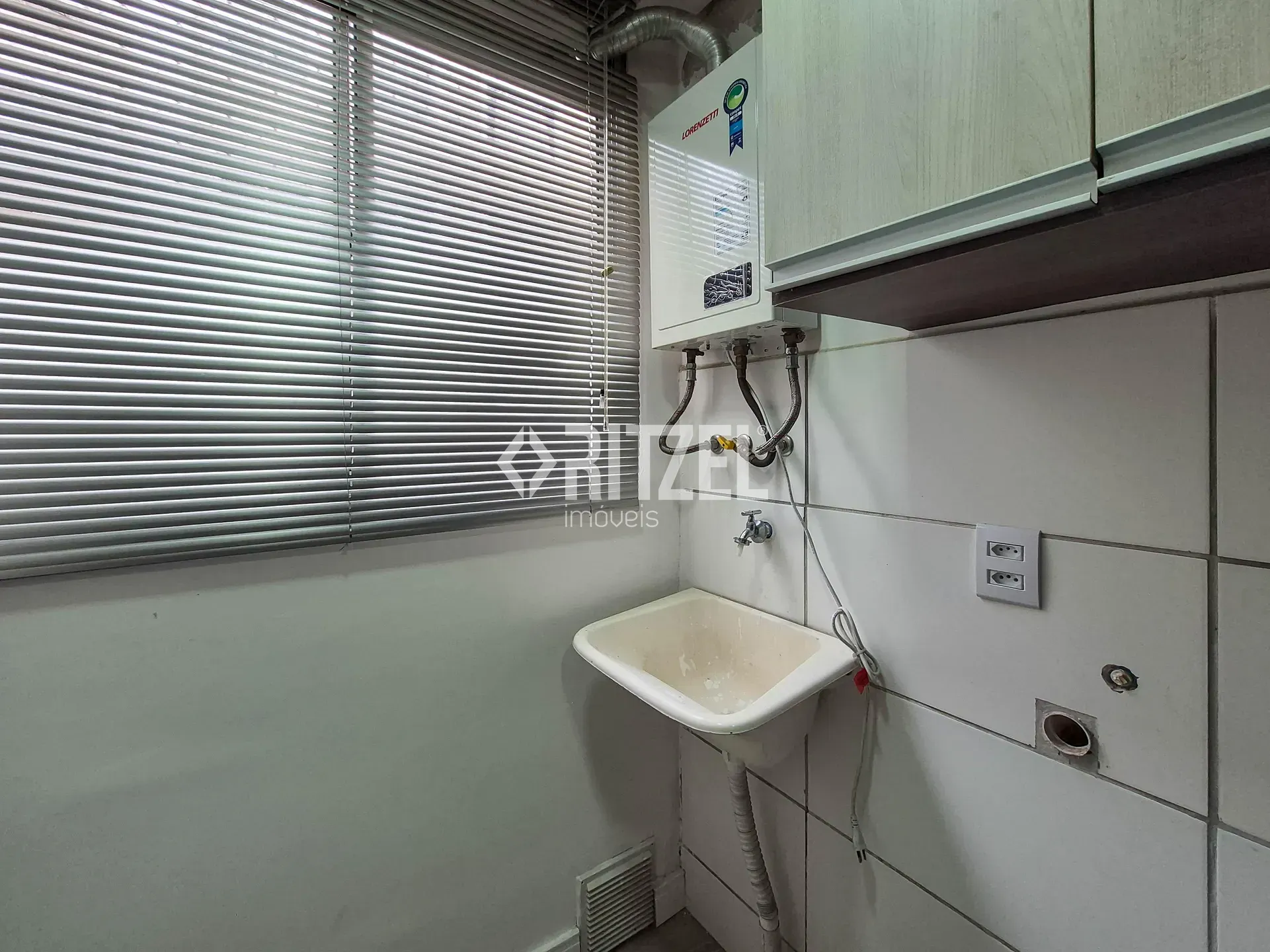 Apartamento, 2 quartos, 49 m² - Foto 13