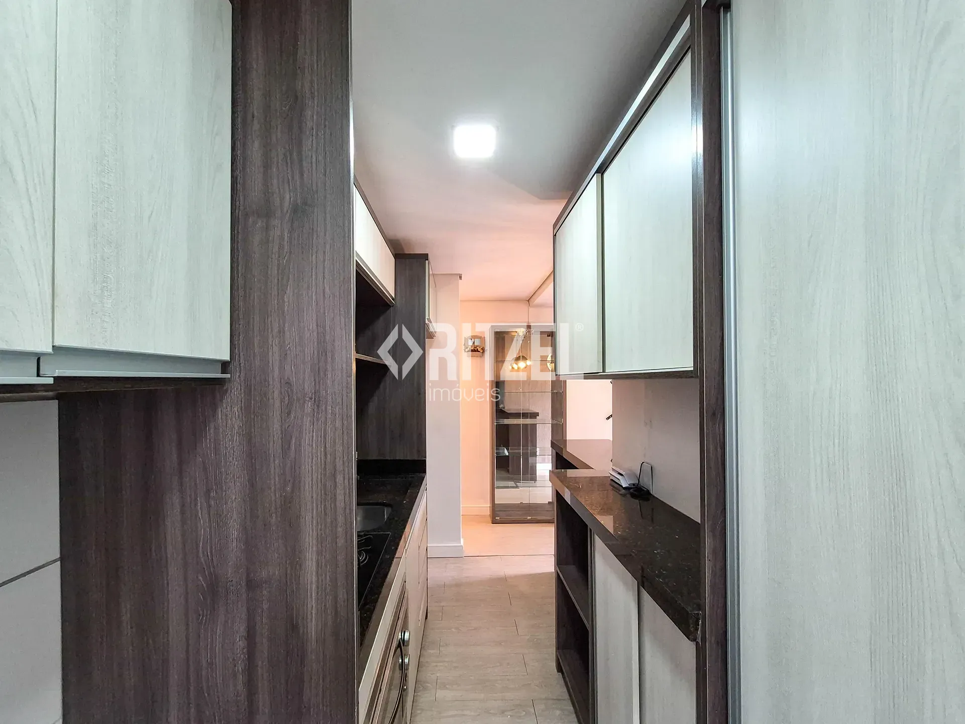 Apartamento, 2 quartos, 49 m² - Foto 14