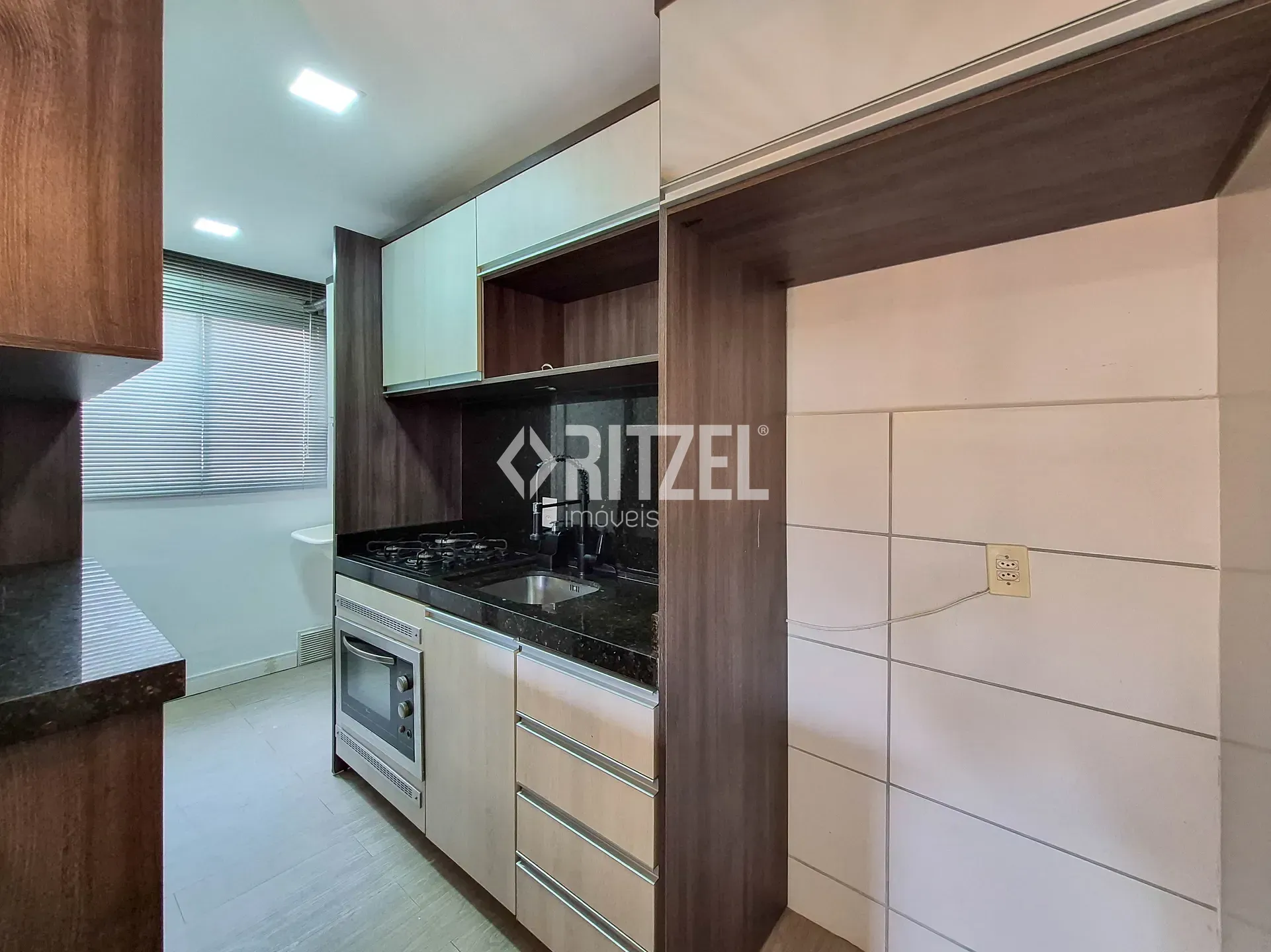 Apartamento, 2 quartos, 49 m² - Foto 10