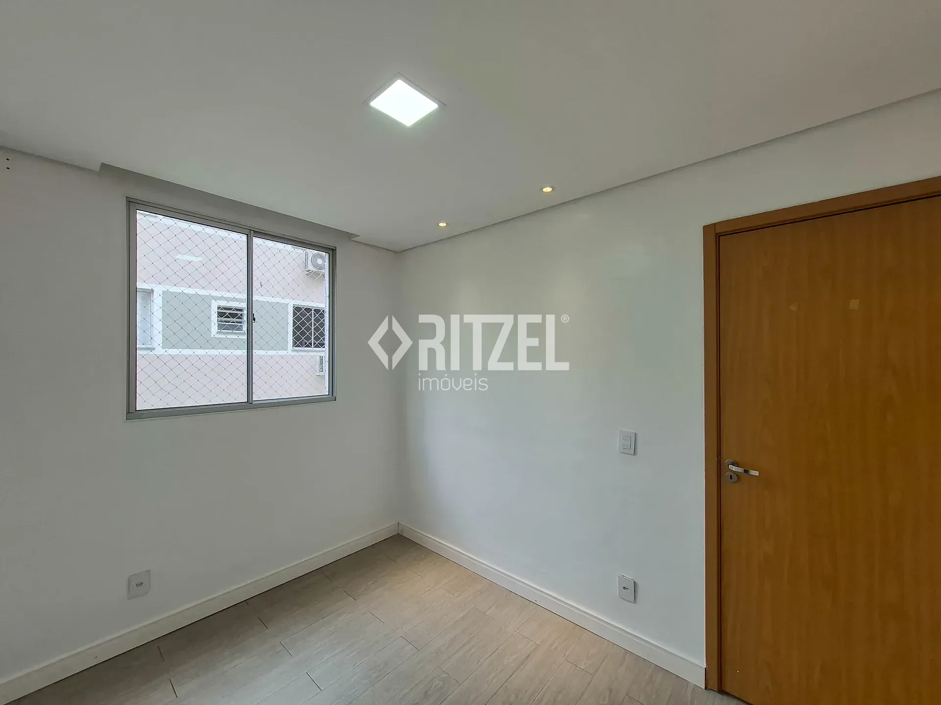 Apartamento, 2 quartos, 49 m² - Foto 20
