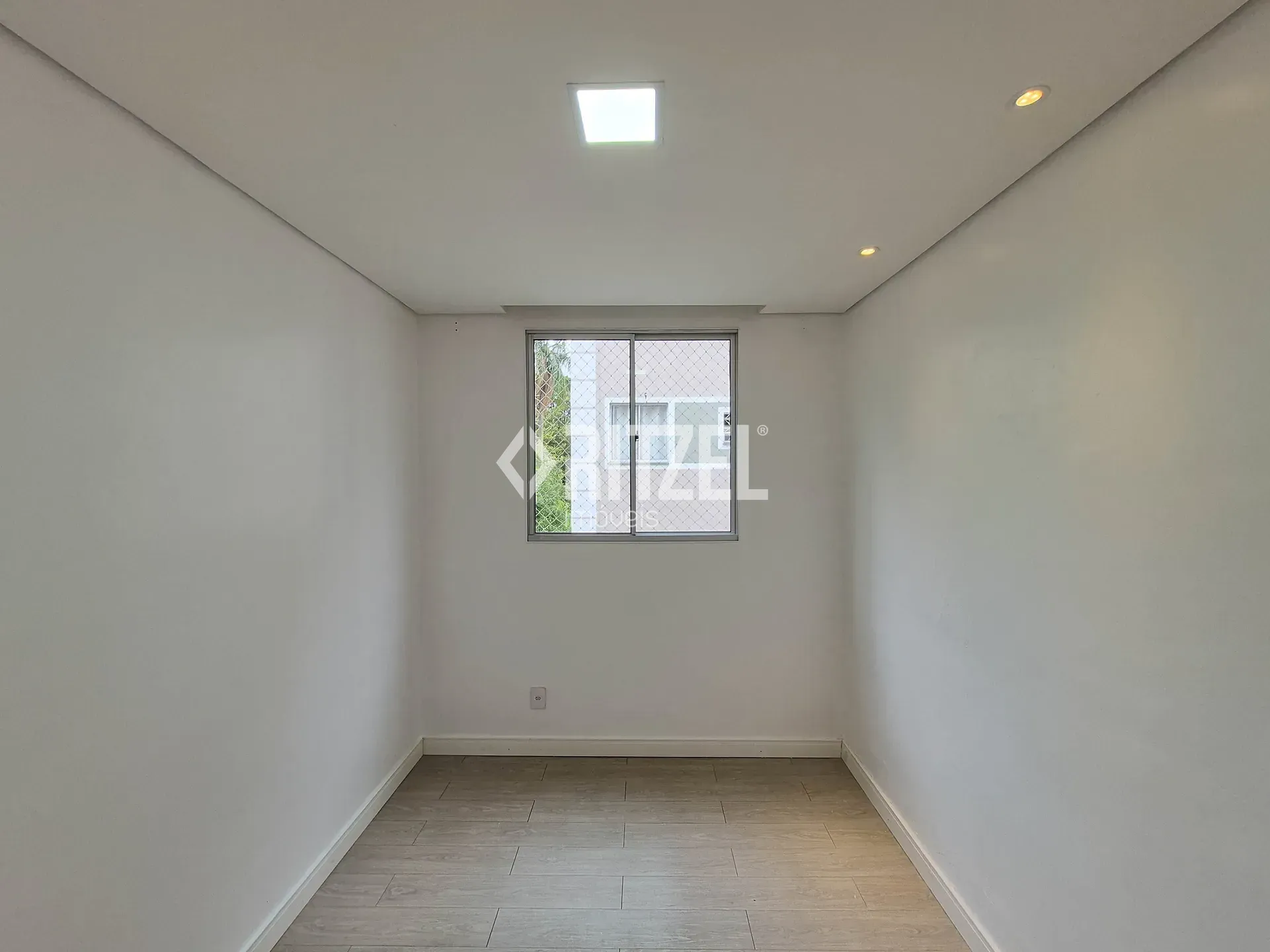 Apartamento, 2 quartos, 49 m² - Foto 21