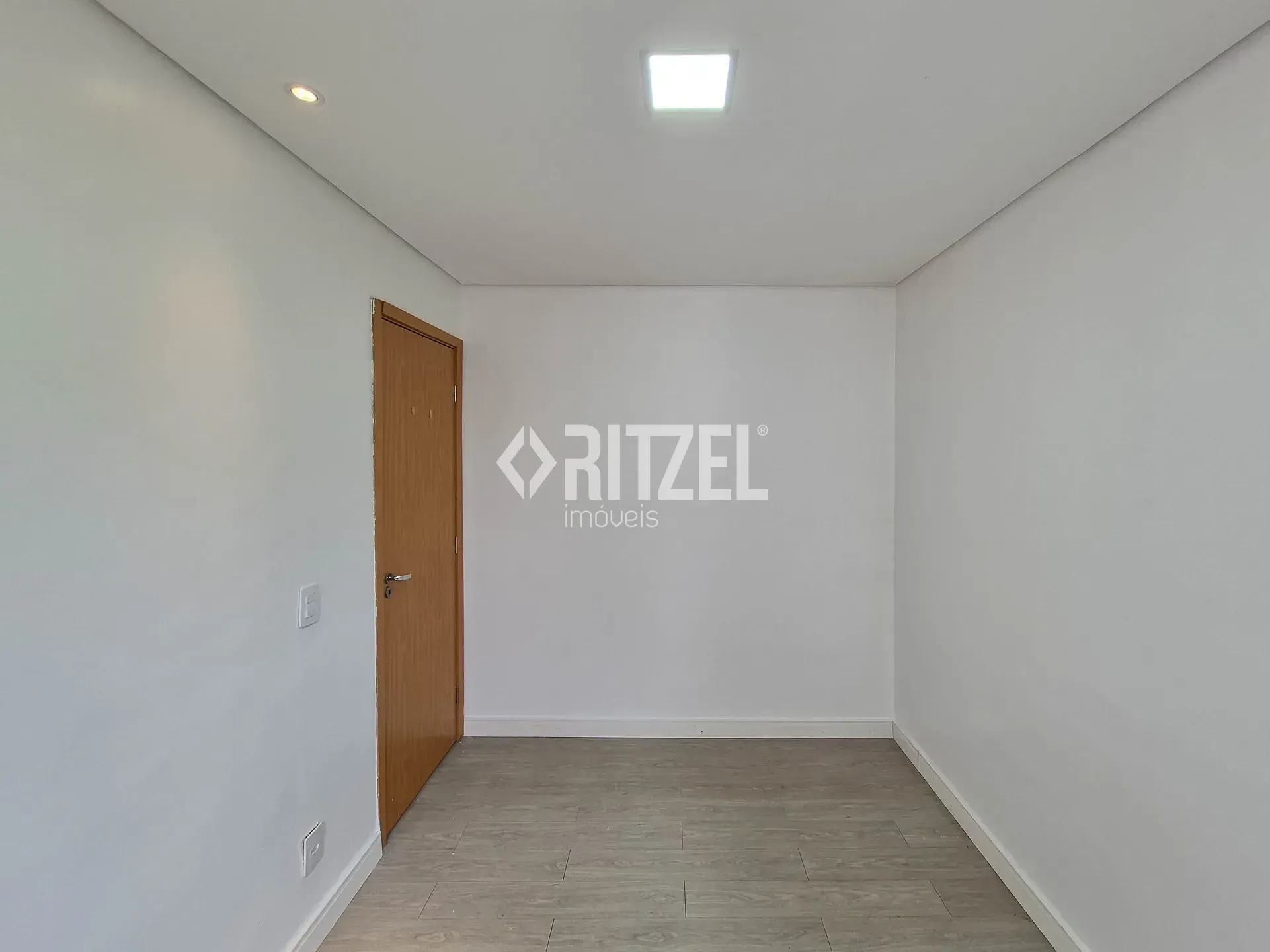 Apartamento, 2 quartos, 49 m² - Foto 22