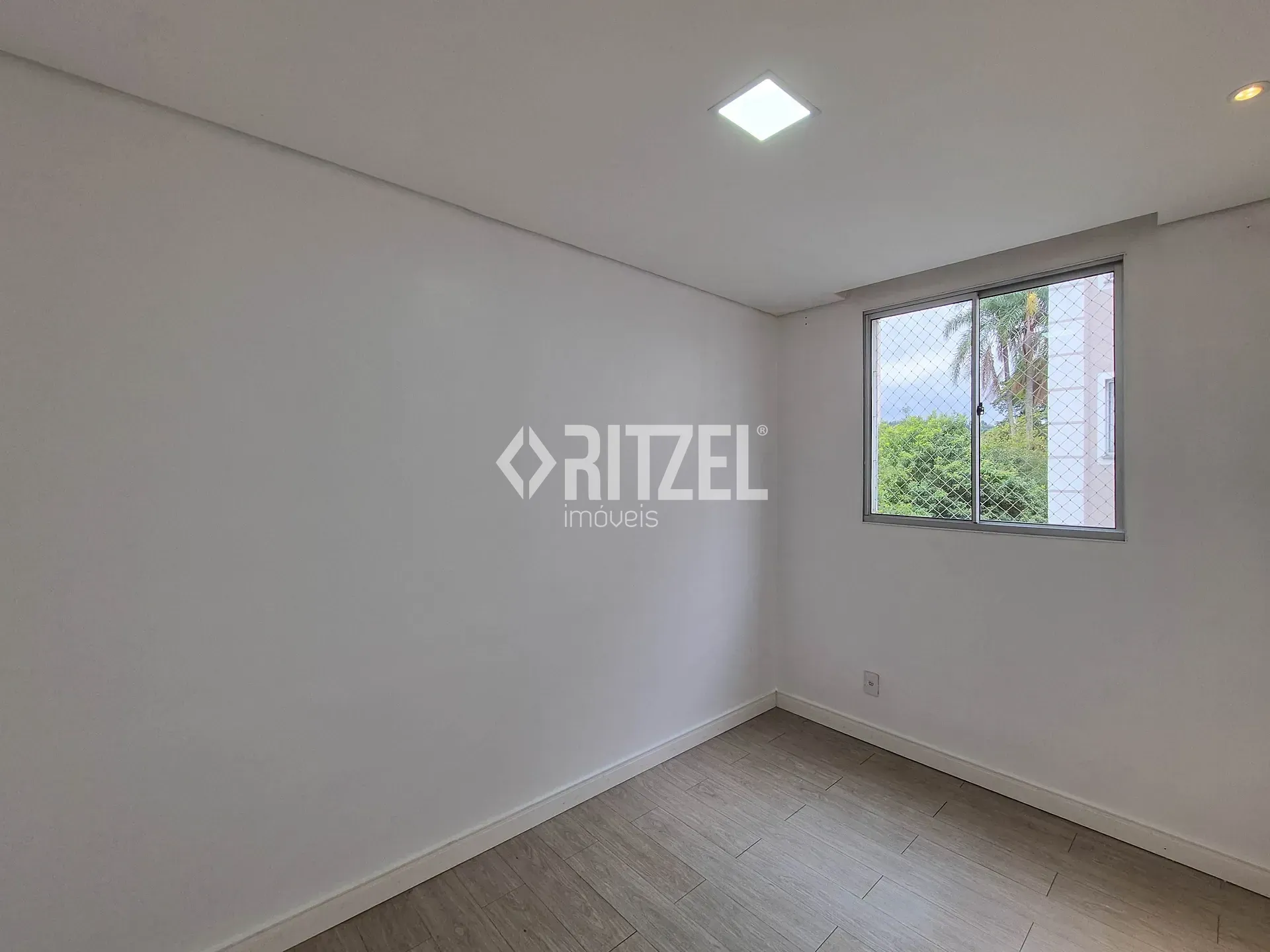 Apartamento, 2 quartos, 49 m² - Foto 23
