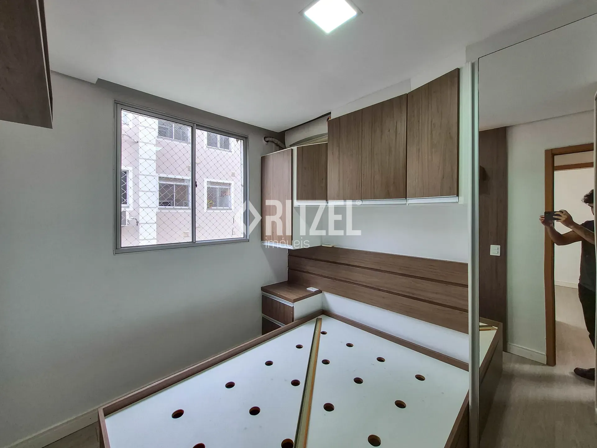 Apartamento, 2 quartos, 49 m² - Foto 15