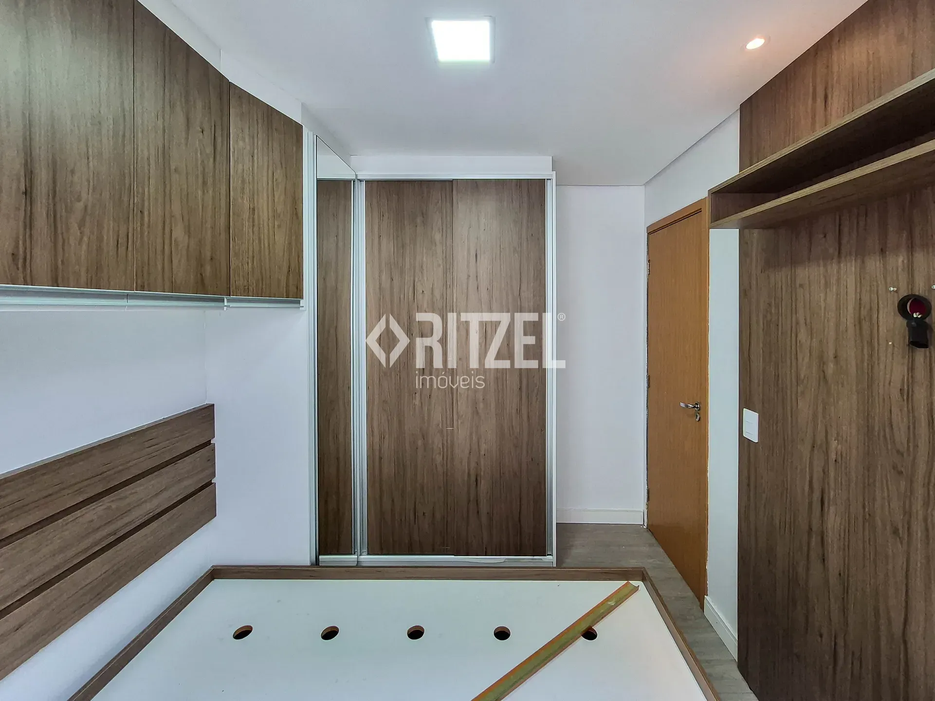 Apartamento, 2 quartos, 49 m² - Foto 16