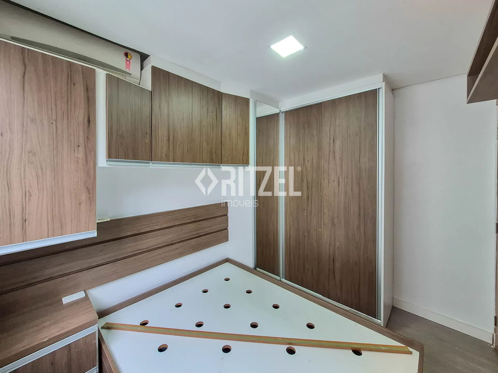 Apartamento, 2 quartos, 49 m² - Foto 17