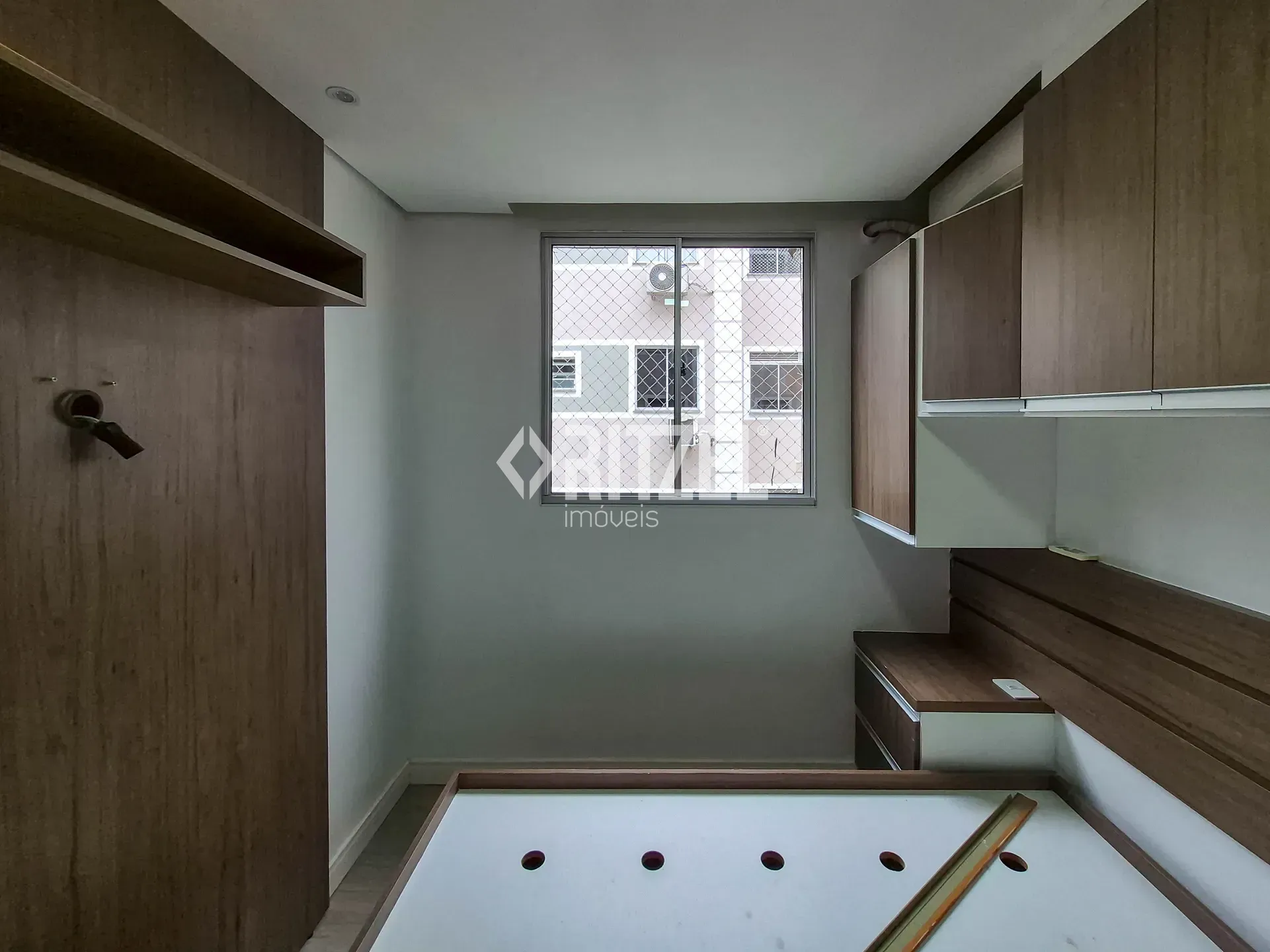 Apartamento, 2 quartos, 49 m² - Foto 18