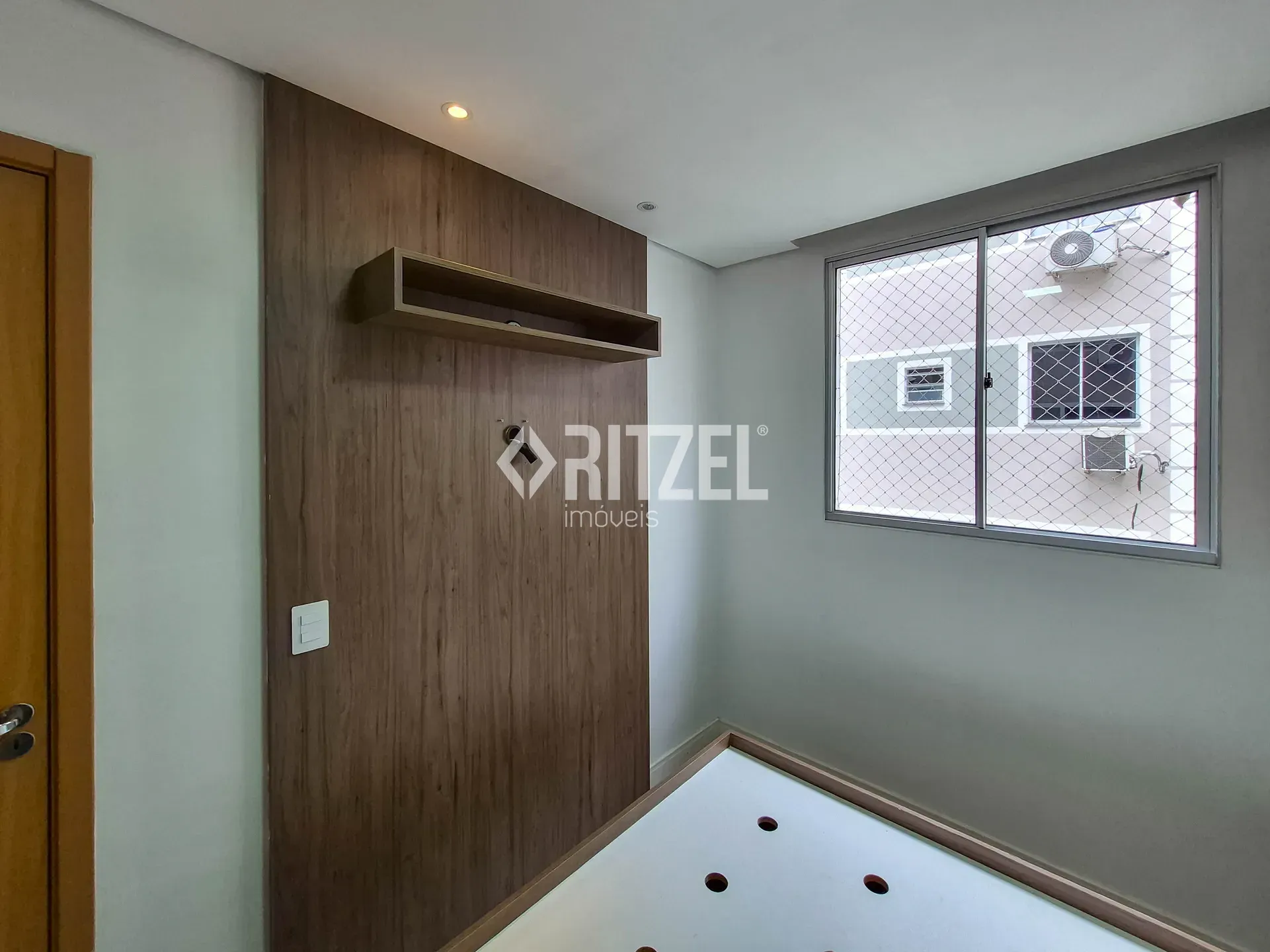 Apartamento, 2 quartos, 49 m² - Foto 19