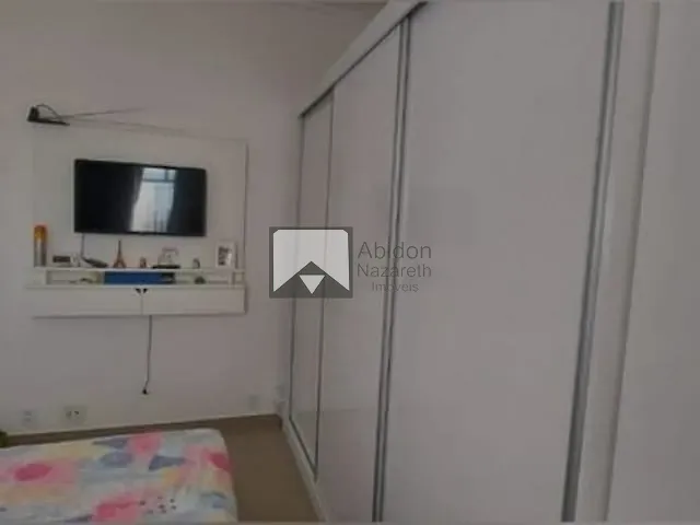 Apartamento com 100m² 3 quartos e 3 banheiros, à venda, no bairro São Domingos em Niterói