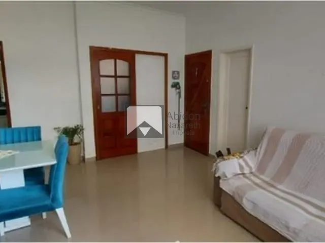 Apartamento com 100m² 3 quartos e 3 banheiros, à venda, no bairro São Domingos em Niterói