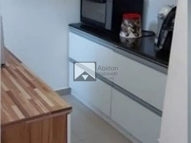 Apartamento com 100m² 3 quartos e 3 banheiros, à venda, no bairro São Domingos em Niterói