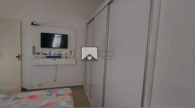 Apartamento, 3 quartos, 96 m² - Foto 4