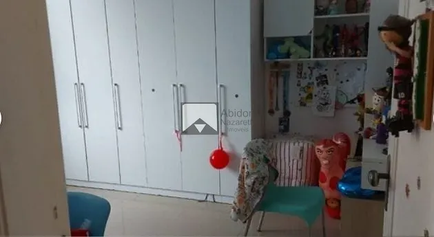 Apartamento, 3 quartos, 96 m² - Foto 8
