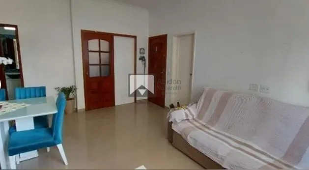 Apartamento, 3 quartos, 96 m² - Foto 21