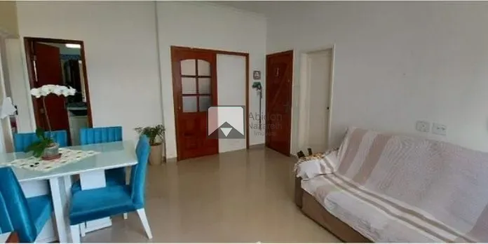 Apartamento, 3 quartos, 96 m² - Foto 2