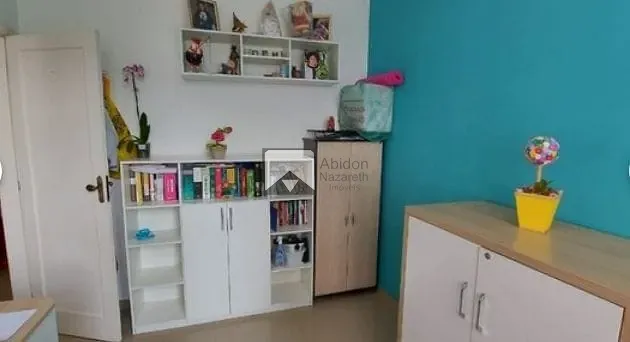 Apartamento, 3 quartos, 96 m² - Foto 3