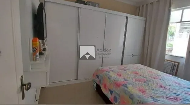 Apartamento, 3 quartos, 96 m² - Foto 10