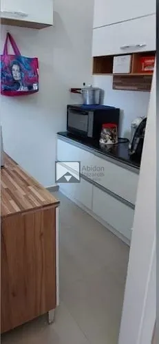Apartamento, 3 quartos, 96 m² - Foto 5