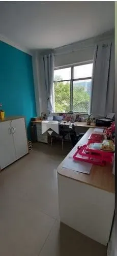 Apartamento, 3 quartos, 96 m² - Foto 12