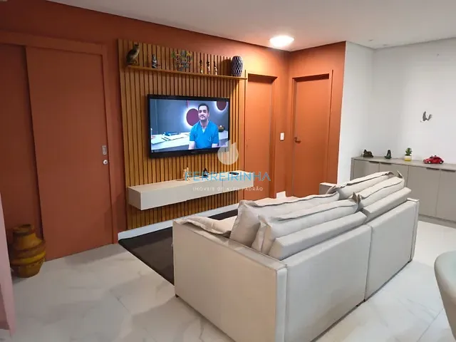 Apartamento 2 quartos e 2 banheiros, à venda, no bairro Jardim Satélite em São José dos Campos
