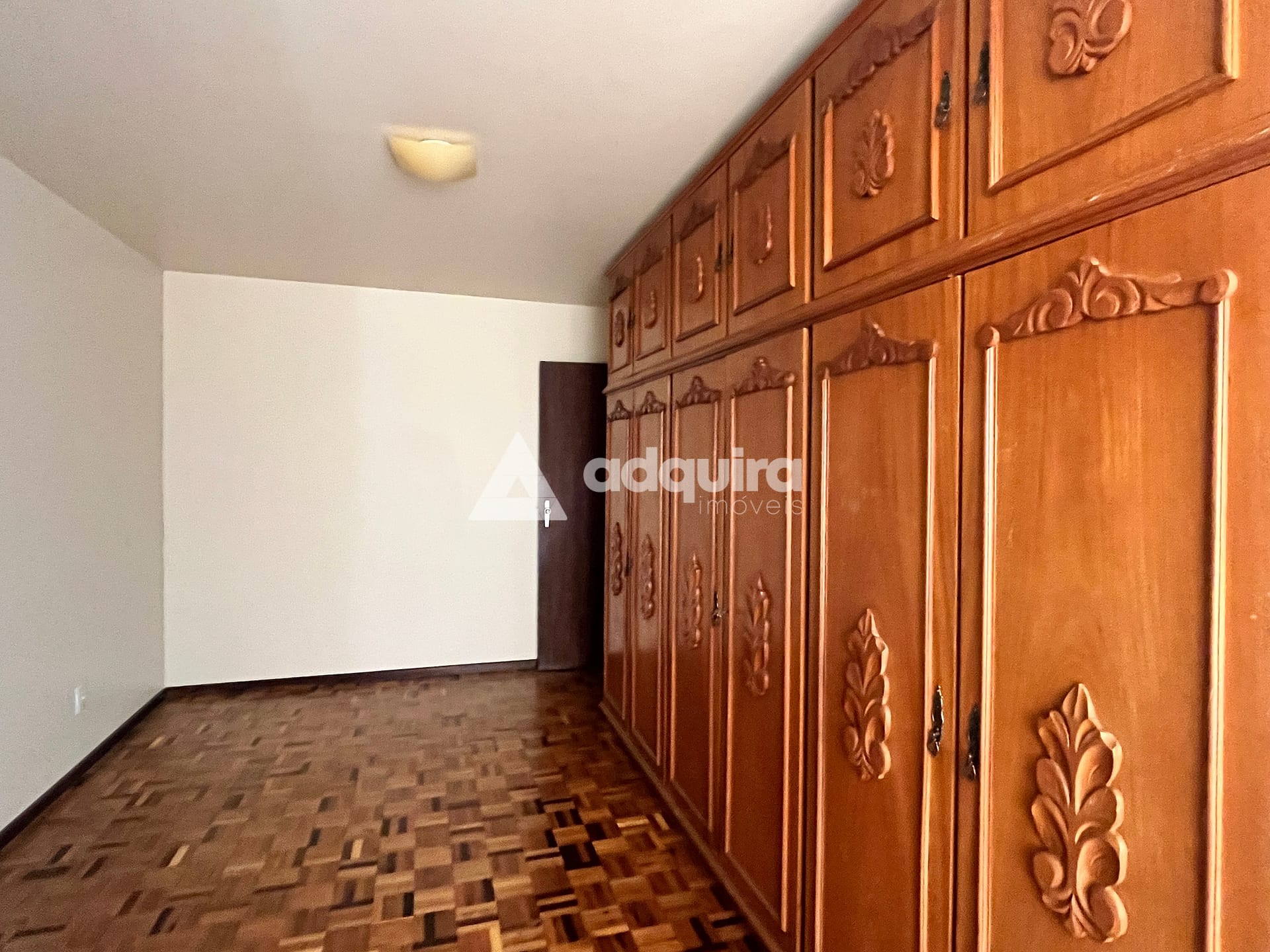 Apartamento, 3 quartos, 98 m² - Foto 31