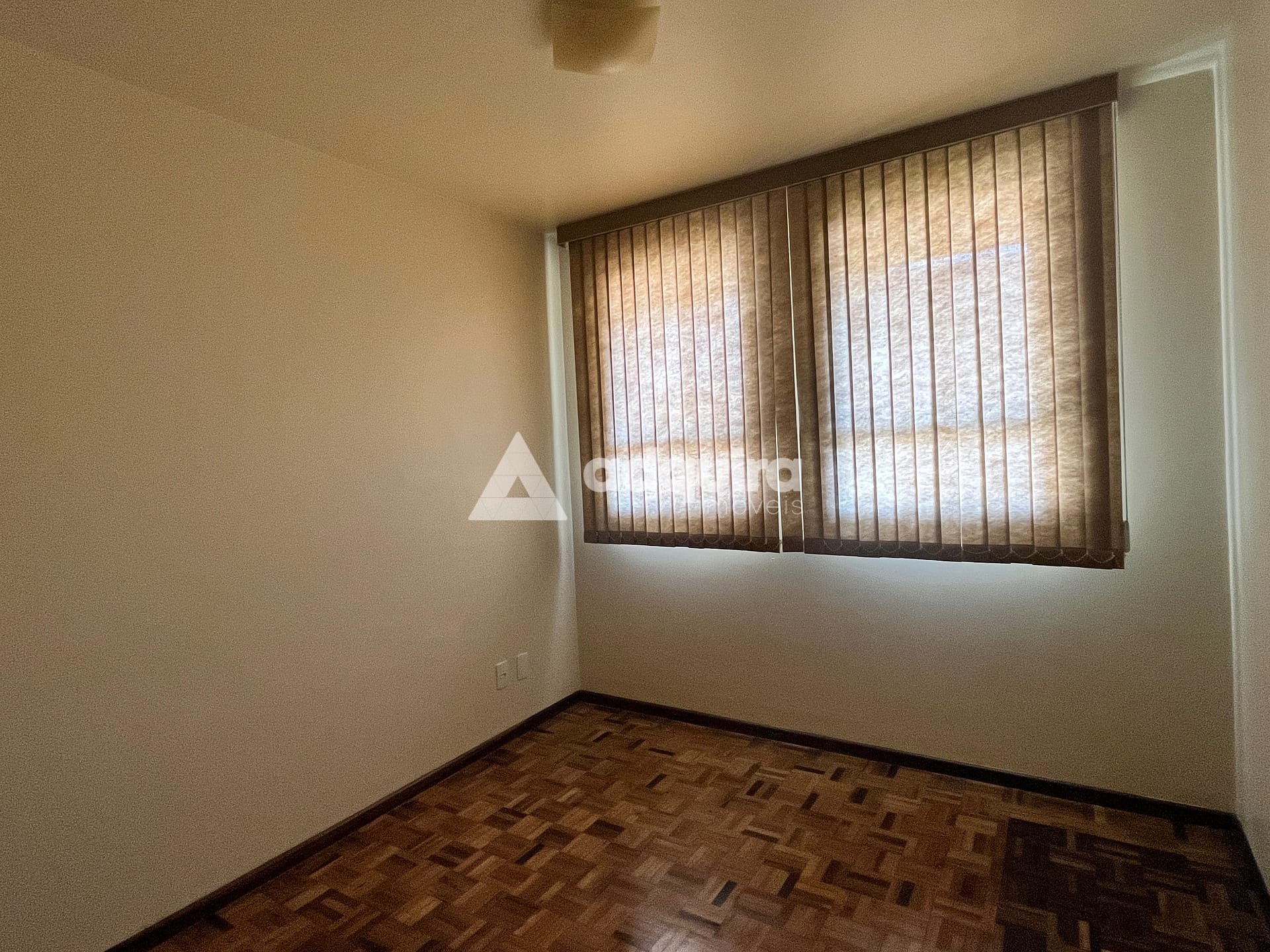 Apartamento, 3 quartos, 98 m² - Foto 33