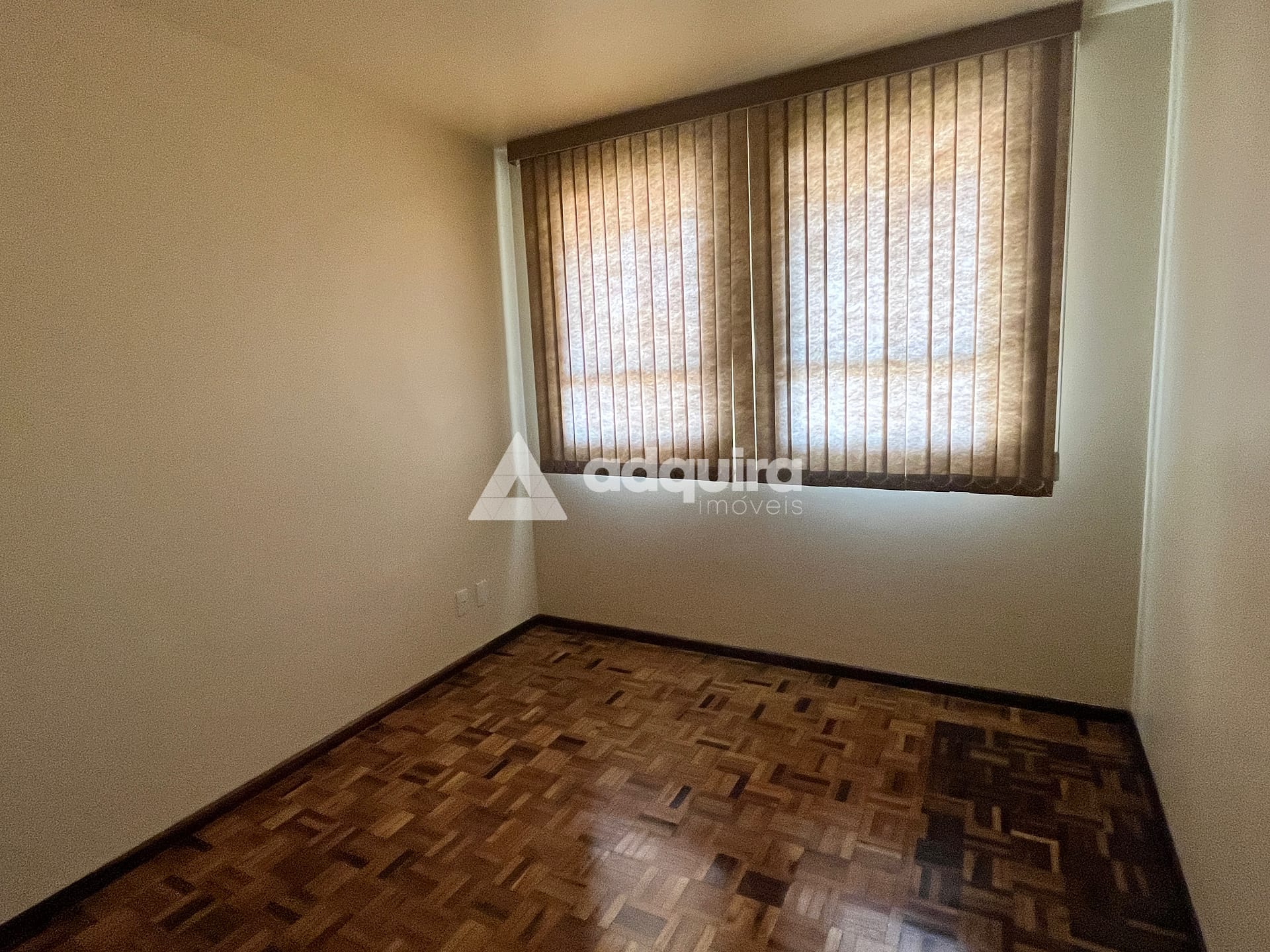 Apartamento, 3 quartos, 98 m² - Foto 35