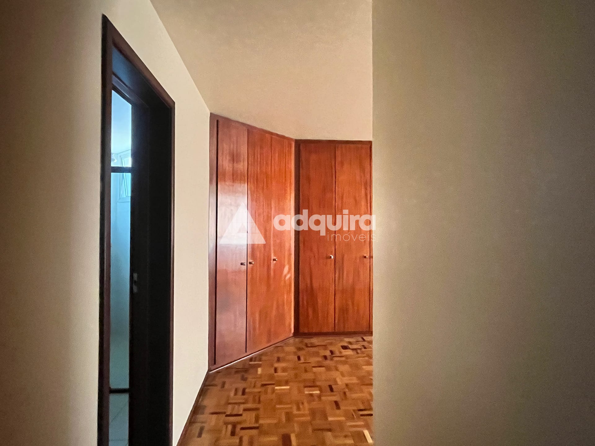 Apartamento, 3 quartos, 98 m² - Foto 37