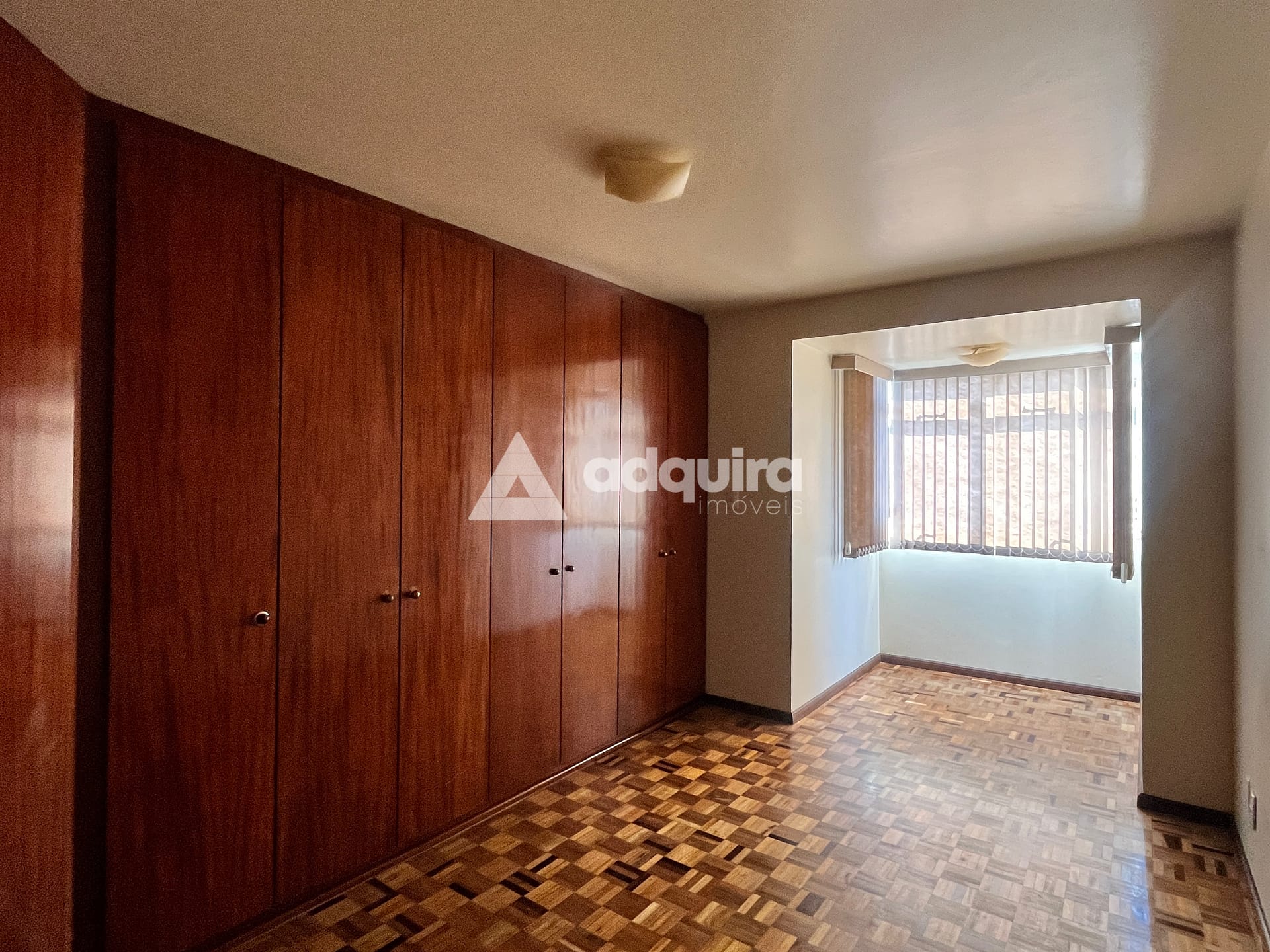 Apartamento, 3 quartos, 98 m² - Foto 39