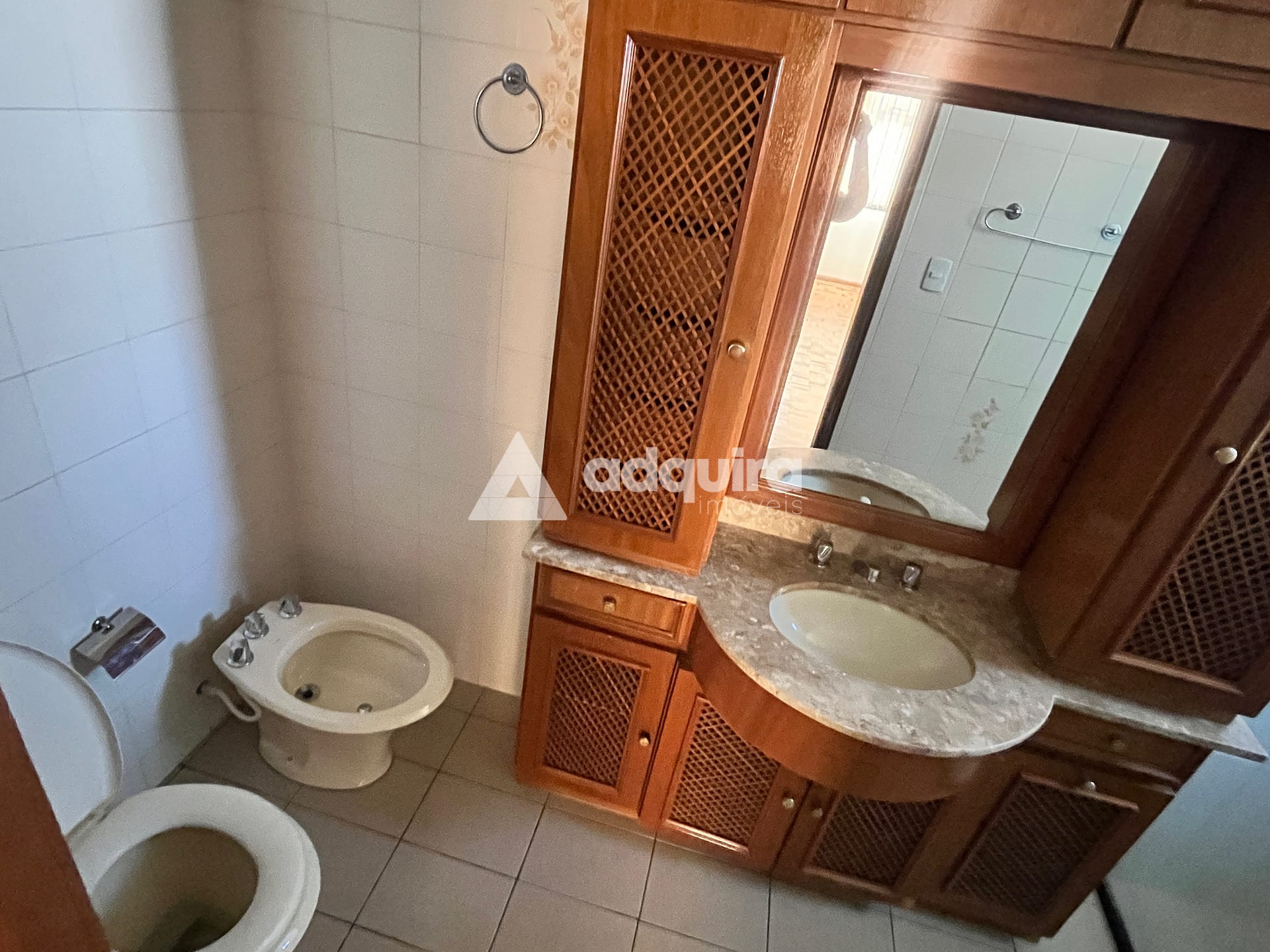 Apartamento, 3 quartos, 98 m² - Foto 41
