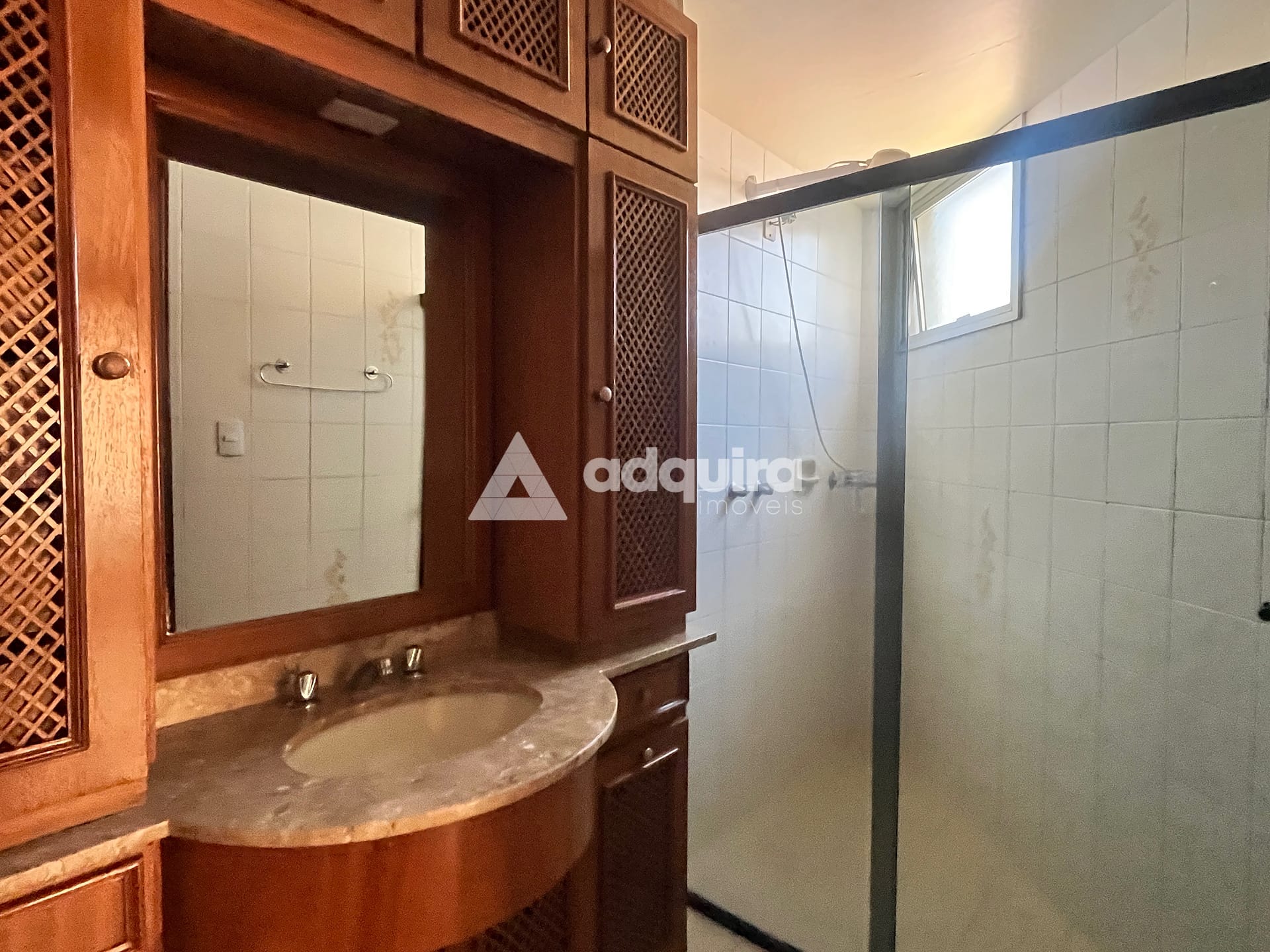 Apartamento, 3 quartos, 98 m² - Foto 43