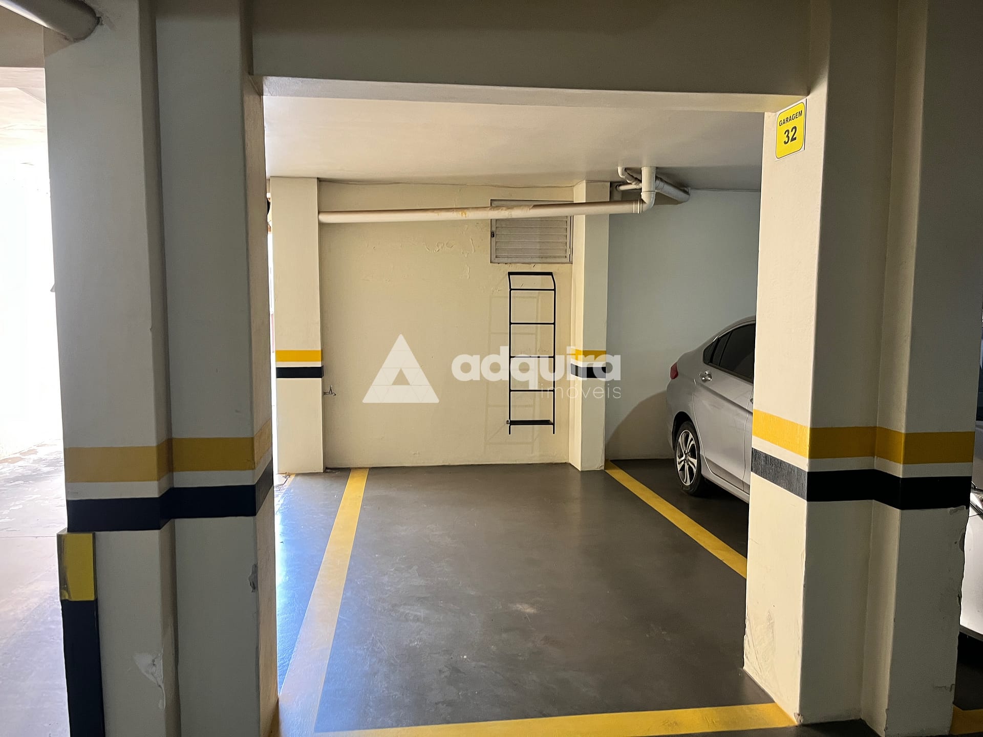 Apartamento, 3 quartos, 98 m² - Foto 45