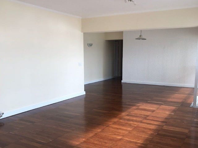 Foto do Apartamento - Apartamento com 3 dormitórios à venda, 115 m² por R$ 510.000,00 - Jardim São Dimas - São José dos Campos/SP | INDEPENDENCE NEGOCIOS IMOBILIARIOS LTDA